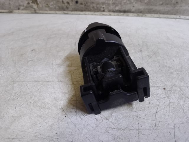 bontott DACIA LOGAN Fényszórómagasság Állító Kapcsoló