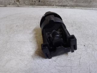 bontott DACIA LOGAN Fényszórómagasság Állító Kapcsoló