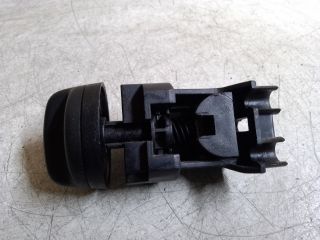 bontott DACIA LOGAN Fényszórómagasság Állító Kapcsoló