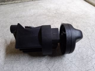 bontott DACIA LOGAN Fényszórómagasság Állító Kapcsoló