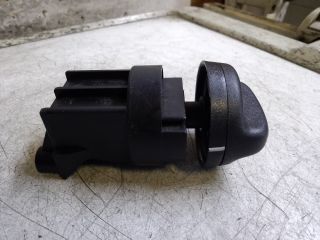 bontott DACIA LOGAN Fényszórómagasság Állító Kapcsoló