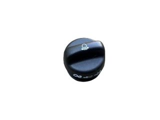 bontott DACIA LOGAN Fényszórómagasság Állító Kapcsoló