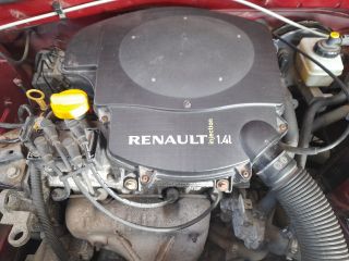 bontott DACIA LOGAN Fényszórómagasság Állító Kapcsoló