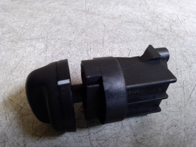 bontott DACIA LOGAN Fényszórómagasság Állító Kapcsoló