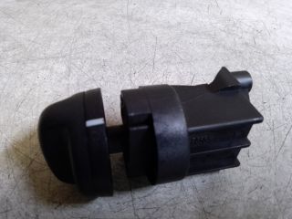 bontott DACIA LOGAN Fényszórómagasság Állító Kapcsoló