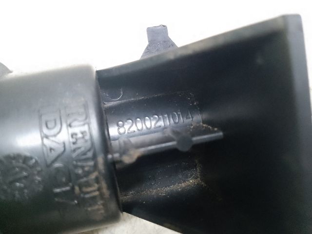 bontott DACIA LOGAN Fényszórómagasság Állító Motor (Pozíciófüggetlen)