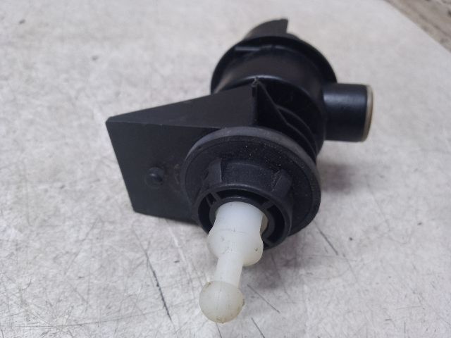 bontott DACIA LOGAN Fényszórómagasság Állító Motor (Pozíciófüggetlen)