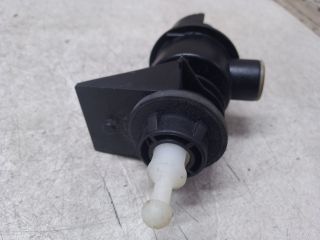 bontott DACIA LOGAN Fényszórómagasság Állító Motor (Pozíciófüggetlen)