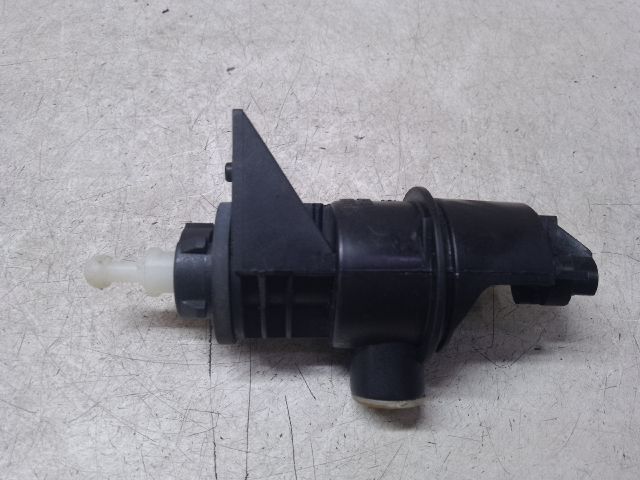 bontott DACIA LOGAN Fényszórómagasság Állító Motor (Pozíciófüggetlen)