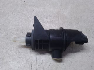 bontott DACIA LOGAN Fényszórómagasság Állító Motor (Pozíciófüggetlen)