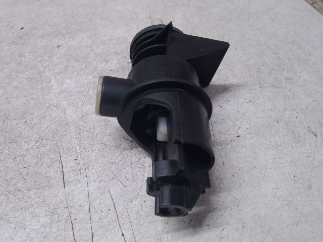 bontott DACIA LOGAN Fényszórómagasság Állító Motor (Pozíciófüggetlen)