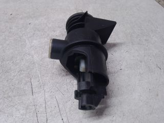 bontott DACIA LOGAN Fényszórómagasság Állító Motor (Pozíciófüggetlen)