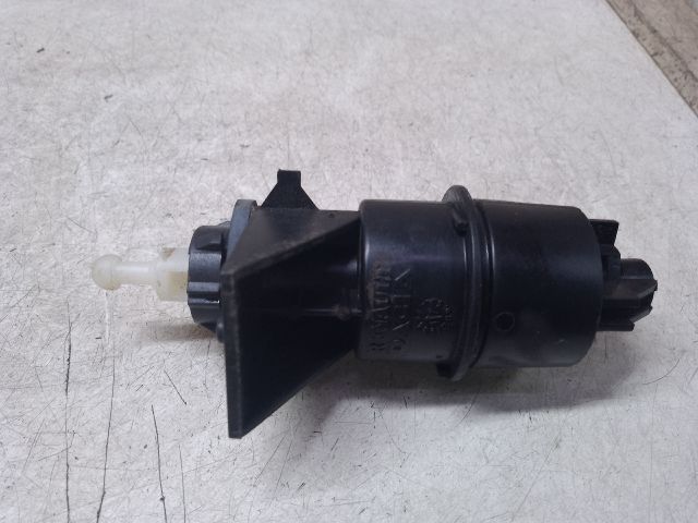 bontott DACIA LOGAN Fényszórómagasság Állító Motor (Pozíciófüggetlen)