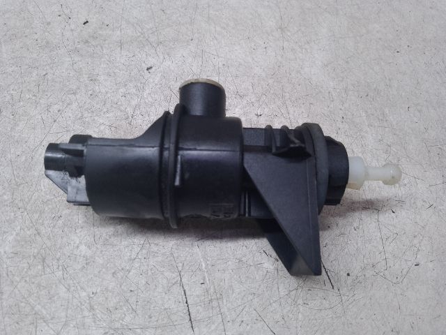 bontott DACIA LOGAN Fényszórómagasság Állító Motor (Pozíciófüggetlen)