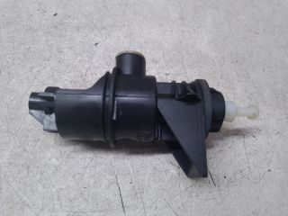 bontott DACIA LOGAN Fényszórómagasság Állító Motor (Pozíciófüggetlen)