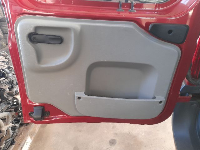 bontott DACIA LOGAN Fűtés Box