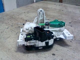 bontott DACIA LOGAN Fűtéskapcsoló