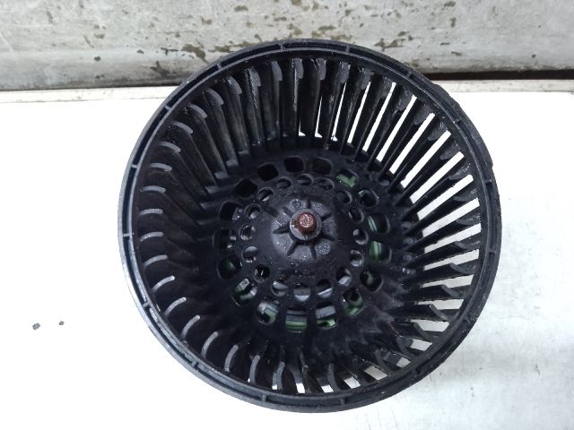 bontott DACIA LOGAN Fűtőmotor (Klímás)