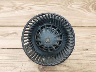 bontott DACIA LOGAN Fűtőmotor (Klímás)