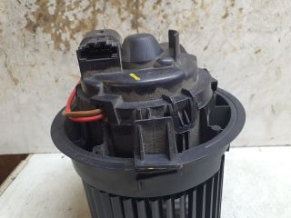 bontott DACIA LOGAN Fűtőmotor (Klímás)