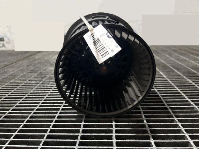 bontott DACIA LOGAN Fűtőmotor (Klímás)