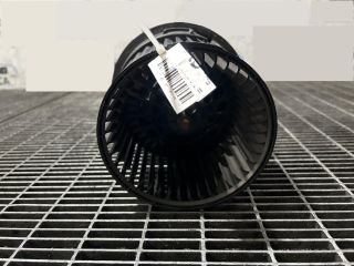 bontott DACIA LOGAN Fűtőmotor (Klímás)