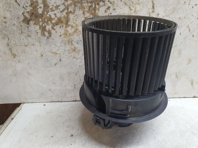 bontott DACIA LOGAN Fűtőmotor (Klímás)