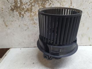 bontott DACIA LOGAN Fűtőmotor (Klímás)