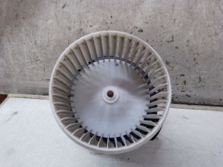 bontott DACIA LOGAN Fűtőmotor (Klímás)