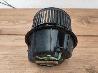 bontott DACIA LOGAN Fűtőmotor (Klímás)