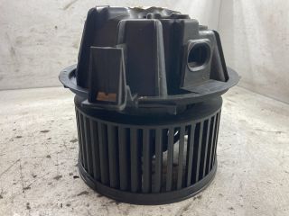 bontott DACIA LOGAN Fűtőmotor (Klímás)