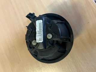 bontott DACIA LOGAN Fűtőmotor (Klímás)