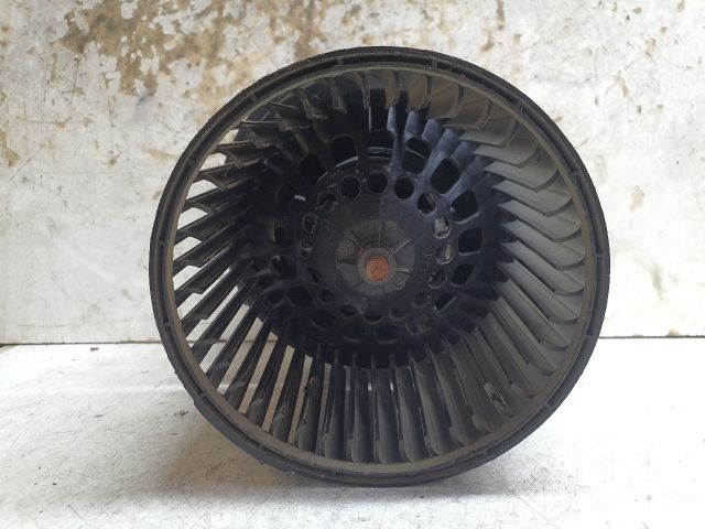 bontott DACIA LOGAN Fűtőmotor (Klímás)