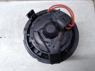 bontott DACIA LOGAN Fűtőmotor (Klímás)