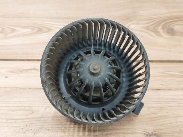 bontott DACIA LOGAN Fűtőmotor (Klímás)