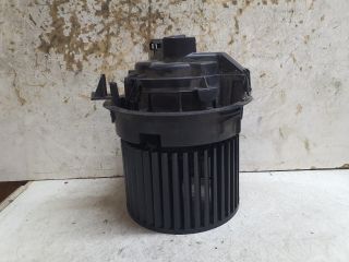 bontott DACIA LOGAN Fűtőmotor (Klímás)