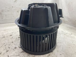 bontott DACIA LOGAN Fűtőmotor (Klímás)