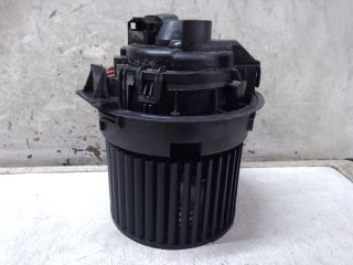 bontott DACIA LOGAN Fűtőmotor (Klímás)