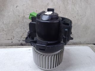 bontott DACIA LOGAN Fűtőmotor (Klímás)