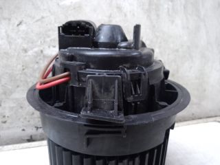 bontott DACIA LOGAN Fűtőmotor (Klímás)