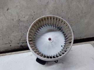 bontott DACIA LOGAN Fűtőmotor (Klímás)