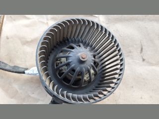 bontott DACIA LOGAN Fűtőmotor (Klímás)