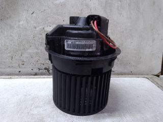 bontott DACIA LOGAN Fűtőmotor (Klímás)