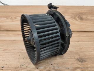 bontott DACIA LOGAN Fűtőmotor (Klímás)