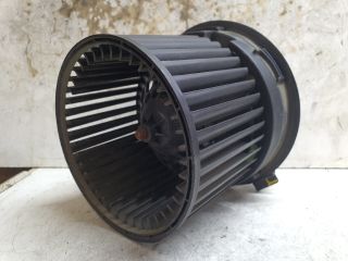 bontott DACIA LOGAN Fűtőmotor (Klímás)