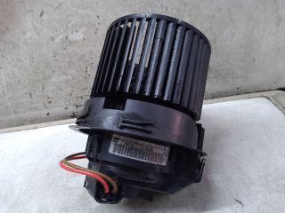 bontott DACIA LOGAN Fűtőmotor (Klímás)