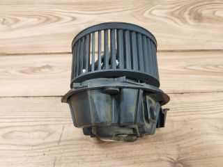 bontott DACIA LOGAN Fűtőmotor (Klímás)