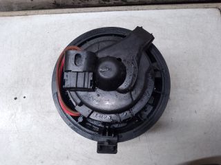 bontott DACIA LOGAN Fűtőmotor (Klímás)