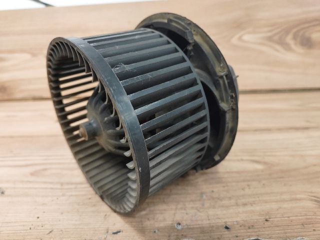 bontott DACIA LOGAN Fűtőmotor (Klímás)