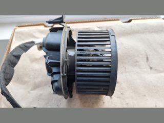 bontott DACIA LOGAN Fűtőmotor (Klímás)